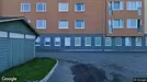 Lägenhet att hyra, Norrköping, Ektorpsgatan<span class="blurred street-number" onclick="ProcessAdRequest(3928446)"><span class="hint">Se väg-nr</span>[xxxxxxxx]</span>