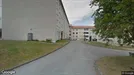 Lägenhet att hyra, Södertälje, Fjärilstigen<span class="blurred street-number" onclick="ProcessAdRequest(3928447)"><span class="hint">Se väg-nr</span>[xxxxxxxx]</span>