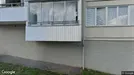 Lägenhet att hyra, Södertälje, Fjärilstigen<span class="blurred street-number" onclick="ProcessAdRequest(3928448)"><span class="hint">Se väg-nr</span>[xxxxxxxx]</span>