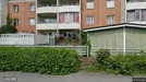 Lägenhet att hyra, Norrköping, Grundläggaregatan<span class="blurred street-number" onclick="ProcessAdRequest(3928450)"><span class="hint">Se väg-nr</span>[xxxxxxxx]</span>