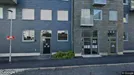Lägenhet att hyra, Angered, Gårdstensvägen<span class="blurred street-number" onclick="ProcessAdRequest(3928452)"><span class="hint">Se väg-nr</span>[xxxxxxxx]</span>