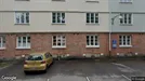 Lägenhet att hyra, Göteborg Östra, Hornsgatan<span class="blurred street-number" onclick="ProcessAdRequest(3928453)"><span class="hint">Se väg-nr</span>[xxxxxxxx]</span>