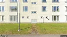 Lägenhet att hyra, Västerås, Förstuguvägen<span class="blurred street-number" onclick="ProcessAdRequest(3928456)"><span class="hint">Se väg-nr</span>[xxxxxxxx]</span>