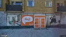 Lägenhet att hyra, Kungsbacka, Drottninggatan<span class="blurred street-number" onclick="ProcessAdRequest(3928464)"><span class="hint">Se väg-nr</span>[xxxxxxxx]</span>