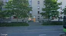 Lägenhet att hyra, Malmö, Lundavägen<span class="blurred street-number" onclick="ProcessAdRequest(3928474)"><span class="hint">Se väg-nr</span>[xxxxxxxx]</span>