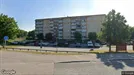 Lägenhet att hyra, Västerås, Sigfrid Edströmsgata<span class="blurred street-number" onclick="ProcessAdRequest(3928523)"><span class="hint">Se väg-nr</span>[xxxxxxxx]</span>