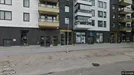 Lägenhet att hyra, Uppsala, Kungsgatan<span class="blurred street-number" onclick="ProcessAdRequest(3928545)"><span class="hint">Se väg-nr</span>[xxxxxxxx]</span>