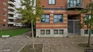 Lägenhet att hyra, Trelleborg, Östergatan<span class="blurred street-number" onclick="ProcessAdRequest(3928546)"><span class="hint">Se väg-nr</span>[xxxxxxxx]</span>