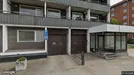 Lägenhet att hyra, Helsingborg, Hantverkaregatan<span class="blurred street-number" onclick="ProcessAdRequest(3928549)"><span class="hint">Se väg-nr</span>[xxxxxxxx]</span>