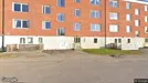 Lägenhet att hyra, Eskilstuna, Karl Hovbergsgatan<span class="blurred street-number" onclick="ProcessAdRequest(3928552)"><span class="hint">Se väg-nr</span>[xxxxxxxx]</span>