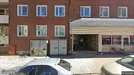 Lägenhet att hyra, Katrineholm, Storgatan<span class="blurred street-number" onclick="ProcessAdRequest(3928553)"><span class="hint">Se väg-nr</span>[xxxxxxxx]</span>