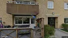 Lägenhet att hyra, Eskilstuna, Östra Storgatan<span class="blurred street-number" onclick="ProcessAdRequest(3928639)"><span class="hint">Se väg-nr</span>[xxxxxxxx]</span>