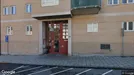 Lägenhet att hyra, Härnösand, Pumpbacksgatan<span class="blurred street-number" onclick="ProcessAdRequest(3928652)"><span class="hint">Se väg-nr</span>[xxxxxxxx]</span>