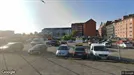 Lägenhet att hyra, Kirseberg, Almedalsgatan<span class="blurred street-number" onclick="ProcessAdRequest(3928714)"><span class="hint">Se väg-nr</span>[xxxxxxxx]</span>
