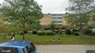 Lägenhet att hyra, Limhamn/Bunkeflo, Västra Bernadottesgatan<span class="blurred street-number" onclick="ProcessAdRequest(3928720)"><span class="hint">Se väg-nr</span>[xxxxxxxx]</span>