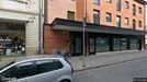 Lägenhet att hyra, Eslöv, Södergatan<span class="blurred street-number" onclick="ProcessAdRequest(3928725)"><span class="hint">Se väg-nr</span>[xxxxxxxx]</span>