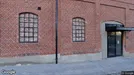Lägenhet att hyra, Eslöv, Ystadsvägen<span class="blurred street-number" onclick="ProcessAdRequest(3928732)"><span class="hint">Se väg-nr</span>[xxxxxxxx]</span>