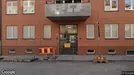 Lägenhet att hyra, Eslöv, Storgatan<span class="blurred street-number" onclick="ProcessAdRequest(3928739)"><span class="hint">Se väg-nr</span>[xxxxxxxx]</span>
