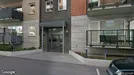 Lägenhet att hyra, Eslöv, Torpstigen<span class="blurred street-number" onclick="ProcessAdRequest(3928740)"><span class="hint">Se väg-nr</span>[xxxxxxxx]</span>