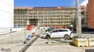 Lägenhet att hyra, Kirseberg, Rosendalsvägen<span class="blurred street-number" onclick="ProcessAdRequest(3928744)"><span class="hint">Se väg-nr</span>[xxxxxxxx]</span>