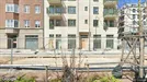 Lägenhet att hyra, Kirseberg, Rosendalsvägen<span class="blurred street-number" onclick="ProcessAdRequest(3928745)"><span class="hint">Se väg-nr</span>[xxxxxxxx]</span>