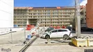 Lägenhet att hyra, Kirseberg, Rosendalsvägen<span class="blurred street-number" onclick="ProcessAdRequest(3928748)"><span class="hint">Se väg-nr</span>[xxxxxxxx]</span>