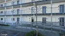 Lägenhet att hyra, Limhamn/Bunkeflo, Skräddarebyn<span class="blurred street-number" onclick="ProcessAdRequest(3928758)"><span class="hint">Se väg-nr</span>[xxxxxxxx]</span>