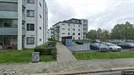 Lägenhet att hyra, Limhamn/Bunkeflo, Stora Högestensgatan<span class="blurred street-number" onclick="ProcessAdRequest(3928759)"><span class="hint">Se väg-nr</span>[xxxxxxxx]</span>