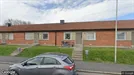 Lägenhet att hyra, Tomelilla, Villagatan<span class="blurred street-number" onclick="ProcessAdRequest(3928761)"><span class="hint">Se väg-nr</span>[xxxxxxxx]</span>