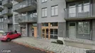 Lägenhet att hyra, Limhamn/Bunkeflo, Glasblåsaregatan<span class="blurred street-number" onclick="ProcessAdRequest(3928763)"><span class="hint">Se väg-nr</span>[xxxxxxxx]</span>