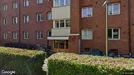 Lägenhet att hyra, Malmö Centrum, Börringegatan<span class="blurred street-number" onclick="ProcessAdRequest(3928765)"><span class="hint">Se väg-nr</span>[xxxxxxxx]</span>