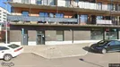 Lägenhet att hyra, Helsingborg, Skaragatan<span class="blurred street-number" onclick="ProcessAdRequest(3928766)"><span class="hint">Se väg-nr</span>[xxxxxxxx]</span>