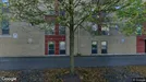 Lägenhet att hyra, Limhamn/Bunkeflo, Skomakarebyn<span class="blurred street-number" onclick="ProcessAdRequest(3928769)"><span class="hint">Se väg-nr</span>[xxxxxxxx]</span>