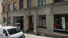 Lägenhet att hyra, Östermalm, Storgatan<span class="blurred street-number" onclick="ProcessAdRequest(3928834)"><span class="hint">Se väg-nr</span>[xxxxxxxx]</span>