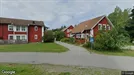 Lägenhet att hyra, Strängnäs, Svedjevägen<span class="blurred street-number" onclick="ProcessAdRequest(3928838)"><span class="hint">Se väg-nr</span>[xxxxxxxx]</span>