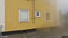 Lägenhet att hyra, Boden, Drottninggatan<span class="blurred street-number" onclick="ProcessAdRequest(3928840)"><span class="hint">Se väg-nr</span>[xxxxxxxx]</span>