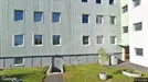 Lägenhet att hyra, Kungälv, Egnahemsgatan<span class="blurred street-number" onclick="ProcessAdRequest(3928841)"><span class="hint">Se väg-nr</span>[xxxxxxxx]</span>