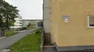 Lägenhet att hyra, Söderort, Tvååkersgränd<span class="blurred street-number" onclick="ProcessAdRequest(3928843)"><span class="hint">Se väg-nr</span>[xxxxxxxx]</span>