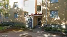 Lägenhet att hyra, Västerås, Backsippsgatan<span class="blurred street-number" onclick="ProcessAdRequest(3928844)"><span class="hint">Se väg-nr</span>[xxxxxxxx]</span>