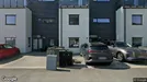 Lägenhet att hyra, Askim-Frölunda-Högsbo, Knapebacken<span class="blurred street-number" onclick="ProcessAdRequest(3928848)"><span class="hint">Se väg-nr</span>[xxxxxxxx]</span>
