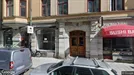 Lägenhet att hyra, Kungsholmen, Kungsholmsgatan<span class="blurred street-number" onclick="ProcessAdRequest(3928850)"><span class="hint">Se väg-nr</span>[xxxxxxxx]</span>