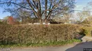 Lägenhet att hyra, Täby, Parkvägen<span class="blurred street-number" onclick="ProcessAdRequest(3928859)"><span class="hint">Se väg-nr</span>[xxxxxxxx]</span>