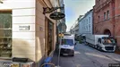 Lägenhet att hyra, Östermalm, Nybrogatan<span class="blurred street-number" onclick="ProcessAdRequest(3928860)"><span class="hint">Se väg-nr</span>[xxxxxxxx]</span>
