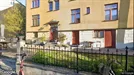 Lägenhet att hyra, Västerort, Fredriksbergsvägen<span class="blurred street-number" onclick="ProcessAdRequest(3928863)"><span class="hint">Se väg-nr</span>[xxxxxxxx]</span>
