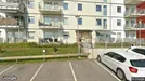 Lägenhet att hyra, Gävle, Knärotsvägen<span class="blurred street-number" onclick="ProcessAdRequest(3928864)"><span class="hint">Se väg-nr</span>[xxxxxxxx]</span>