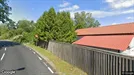 Lägenhet att hyra, Huddinge, Sturevägen<span class="blurred street-number" onclick="ProcessAdRequest(3928868)"><span class="hint">Se väg-nr</span>[xxxxxxxx]</span>