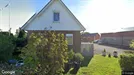 Lägenhet att hyra, Helsingborg, Mörarp, Kroppavägen<span class="blurred street-number" onclick="ProcessAdRequest(3928870)"><span class="hint">Se väg-nr</span>[xxxxxxxx]</span>