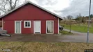 Lägenhet att hyra, Grums, Segmon, Karlslundsvägen<span class="blurred street-number" onclick="ProcessAdRequest(3928872)"><span class="hint">Se väg-nr</span>[xxxxxxxx]</span>