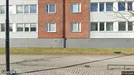 Lägenhet att hyra, Borlänge, Hagavägen<span class="blurred street-number" onclick="ProcessAdRequest(3928875)"><span class="hint">Se väg-nr</span>[xxxxxxxx]</span>