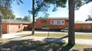 Lägenhet att hyra, Sundsvall, Baldersvägen<span class="blurred street-number" onclick="ProcessAdRequest(3928937)"><span class="hint">Se väg-nr</span>[xxxxxxxx]</span>